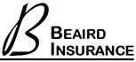Beaird Insurance Agency