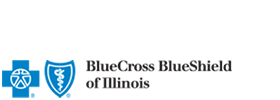 Blue Cross Blue Shield of Illinois