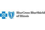 Blue Cross Blue Shield of Illinois