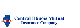 Central Illinois Mutual Insurance Company