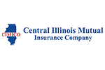 Central Illinois Mutual Insurance Company