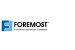 Foremost