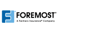Foremost