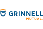 Grinnell Mutual