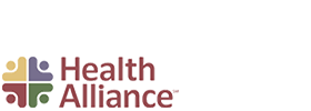 Health Alliance