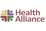 Health Alliance