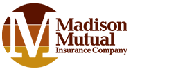 Madison Mutual