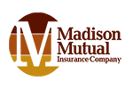 Madison Mutual