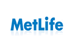 Metlife