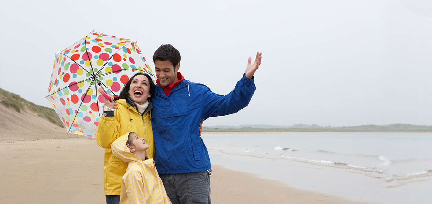 Featured Umbrella Insurance